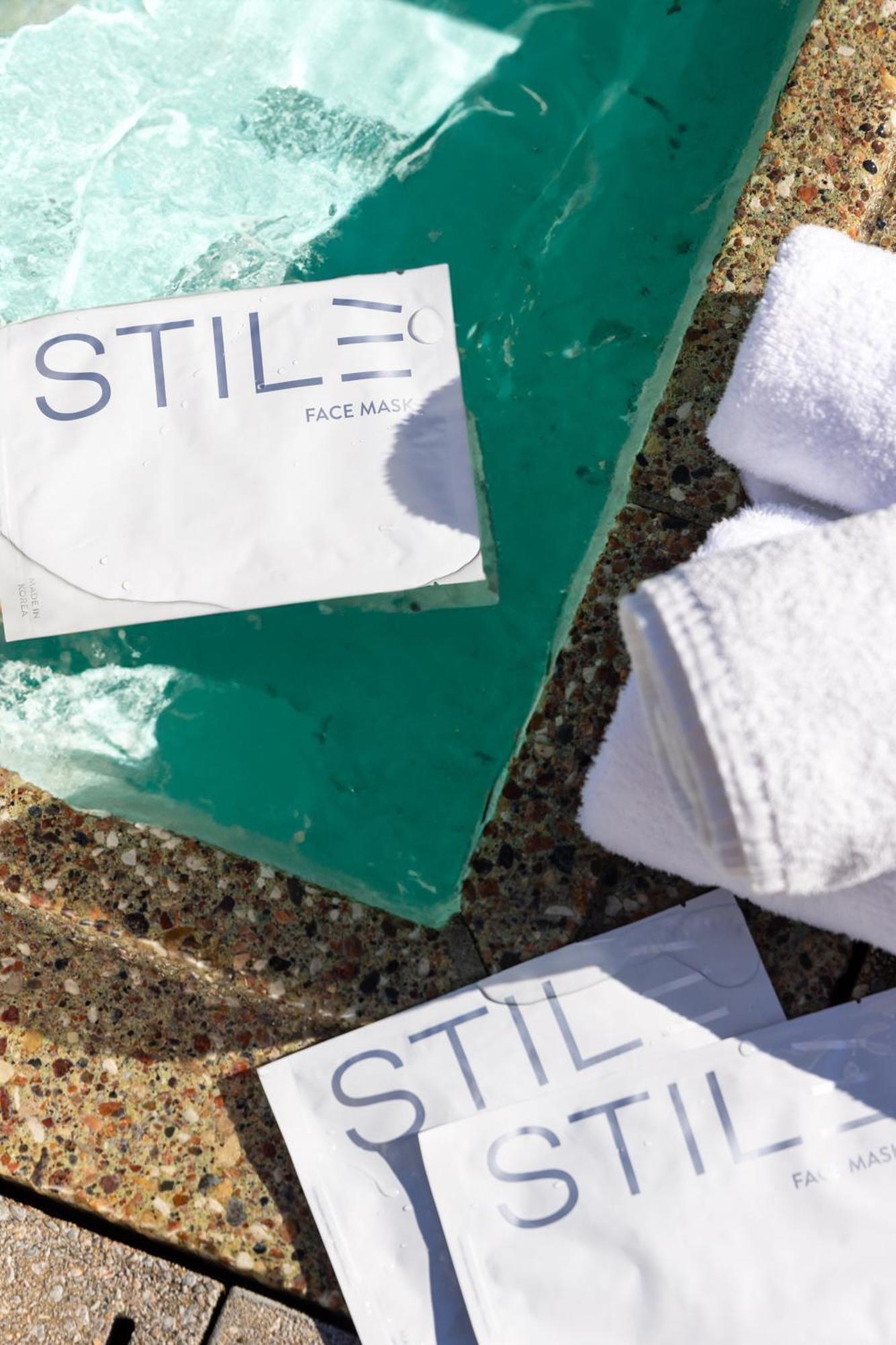 Stile Downtown Los Angeles By Kasa Exteriör bild